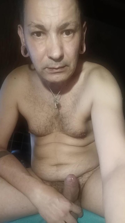 vallecano36 live cam on Cam4