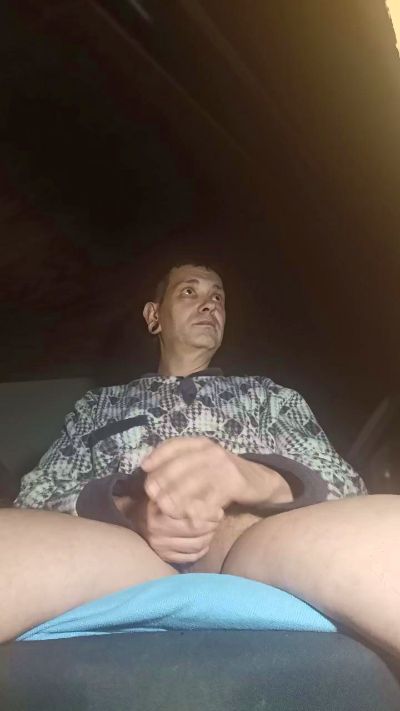 vallecano36 live cam on Cam4