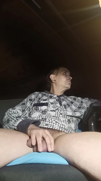 vallecano36 live cam on Cam4