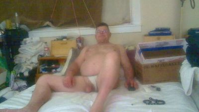 vallejobear live cam on Cam4
