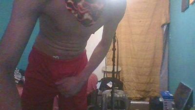 vallland live cam on Cam4