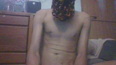 vallland live cam on Cam4