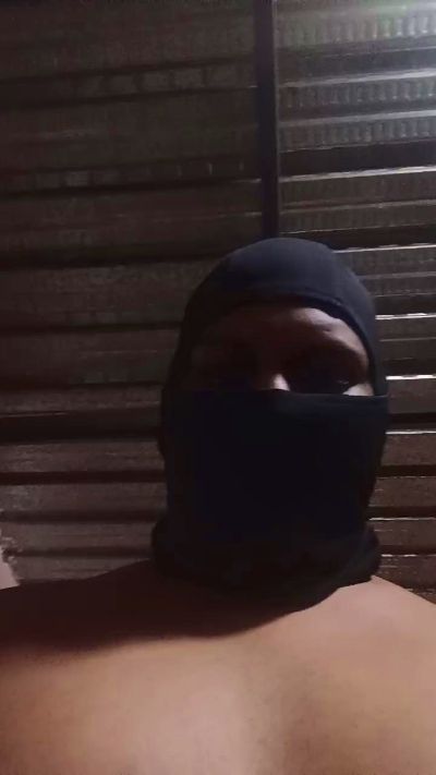 https://snapshots.xcdnpro.com/thumbnails/valls0792?s=w/cMhTAEMCS6cM+GMMDclW2shE+Pcvyy2VGanDuOhPc= Live Cam4 Model