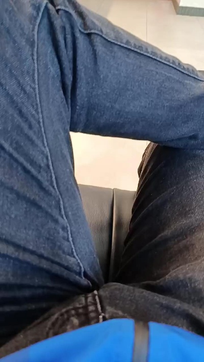 valls0792 live cam on Cam4