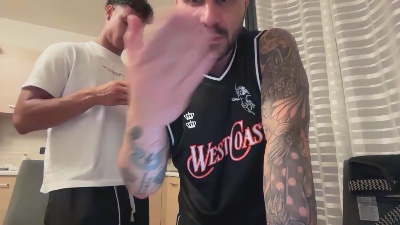 valmontbb live cam on Cam4