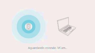 valter666 live cam on Cam4