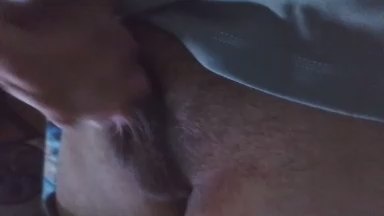 valter666 live cam on Cam4