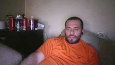 valyriansteel live cam on Cam4