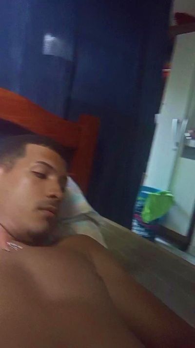 live sex cam porn VamGostoso