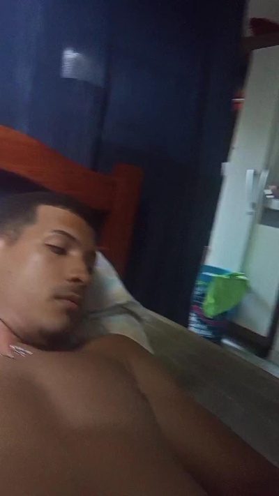 public webcam porn VamGostoso