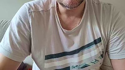 vamosallio2 live cam on Cam4