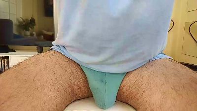 vamosallio2 live cam on Cam4
