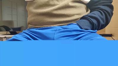 vamosallio2 live cam on Cam4