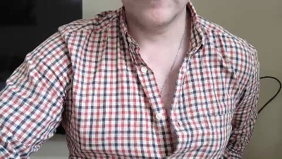 vamosallio2 live cam on Cam4