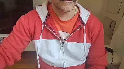 vamosallio2 live cam on Cam4