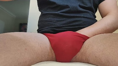 vamosallio2 live cam on Cam4