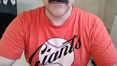 vamosallio2 live cam on Cam4
