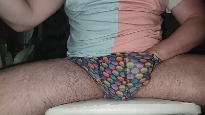 vamosallio2 live cam on Cam4
