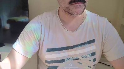 vamosallio2 live cam on Cam4