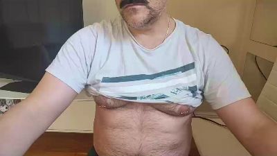 vamosallio2 live cam on Cam4