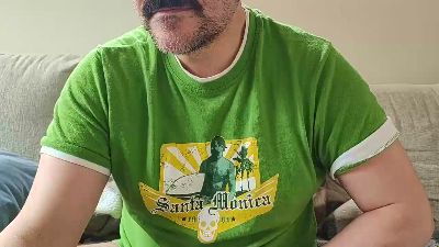 vamosallio2 live cam on Cam4