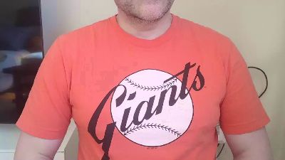 vamosallio2 live cam on Cam4