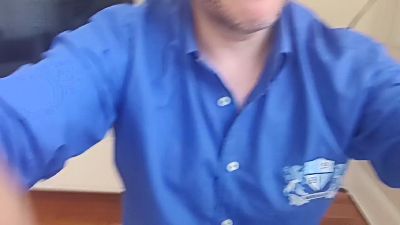vamosallio2 live cam on Cam4