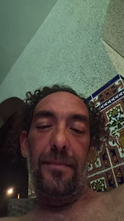 vamosloquese live cam on Cam4