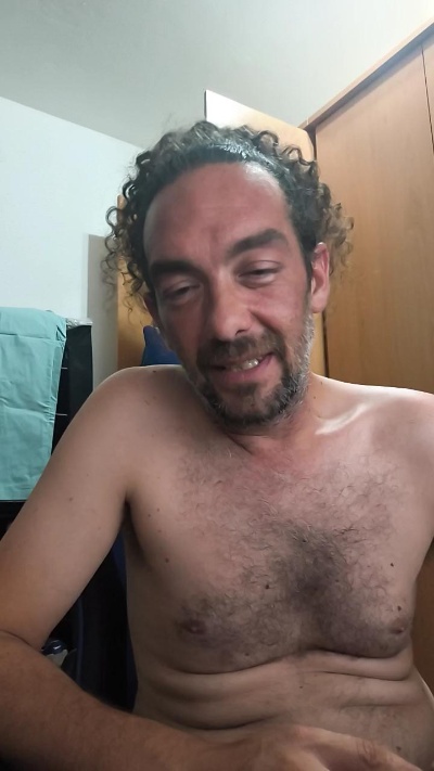 vamosloquese live cam on Cam4