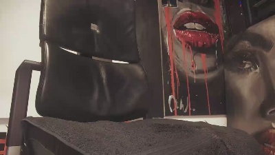 vamp3336663 Live Cam on Cam4