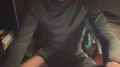 vampirexslayerx live cam on Cam4