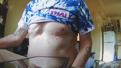 vancouvertoy live cam on Cam4
