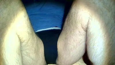 vaneggio live cam on Cam4