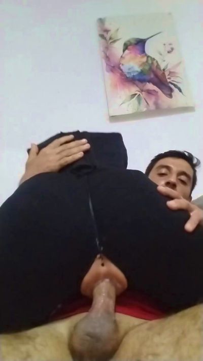 vaner34 live cam on Cam4