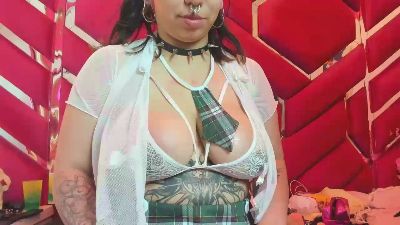 vanesa_bobs live cam on Cam4