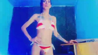 vanesa_sandoval live cam on Cam4