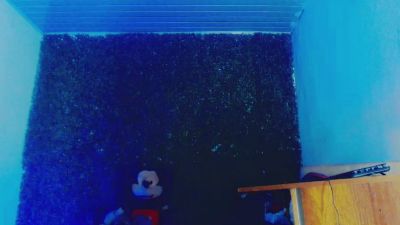 vanesa_sandoval live cam on Cam4