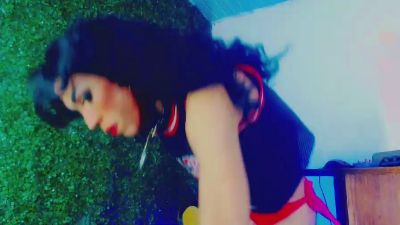 vanesa_sandoval live cam on Cam4
