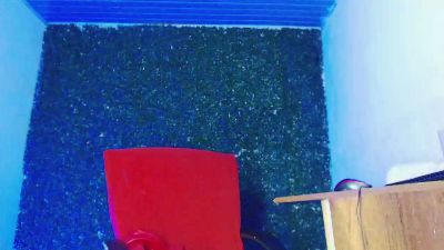 vanesa_sandoval live cam on Cam4