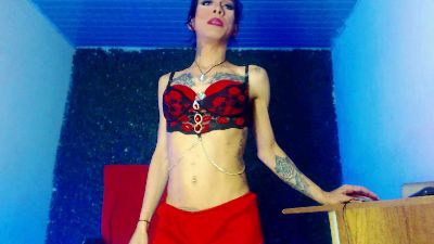 vanesa_sandoval live cam on Cam4