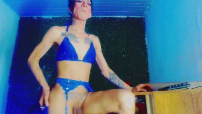 vanesa_sandoval live cam on Cam4