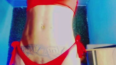 vanesa_sandoval live cam on Cam4