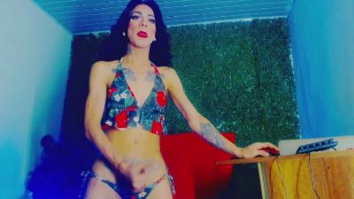 vanesa_sandoval live cam on Cam4