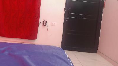 vanesablack18 live cam on Cam4