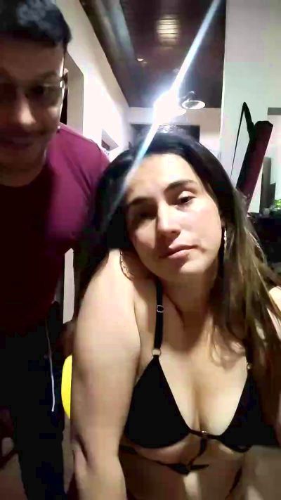 vanesasexy_fun live cam on Cam4
