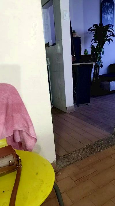 vanesasexy_fun live cam on Cam4