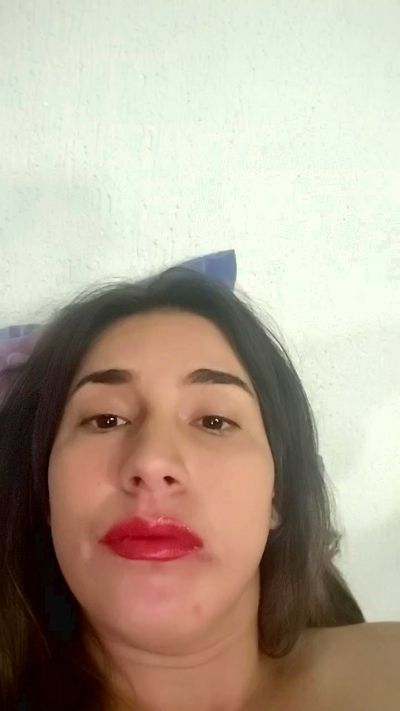 vanesasexy_fun live cam on Cam4