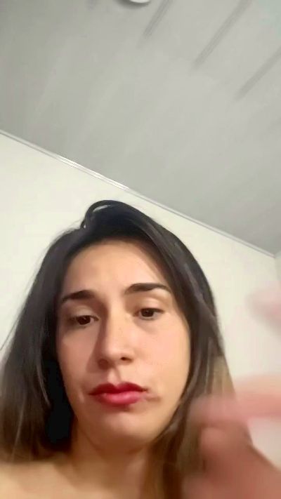 vanesasexy_fun live cam on Cam4