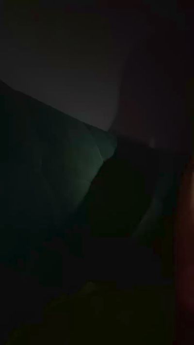 vanessa22 Live Chat on Cam4