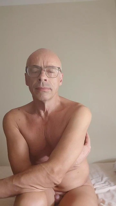 vanessa55